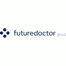 Logo futuredoctor group in Frankfurt am Main