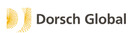 Logo Dorsch Service GmbH in Darmstadt