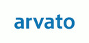 Arvato SE Tech Germany