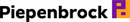 Logo Piepenbrock Service GmbH + Co. KG in Hanau