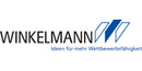 Hans E. Winkelmann GmbH