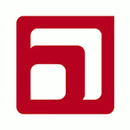 Logo Tattersall Lorenz Immobilienmanagement GmbH in Frankfurt am Main