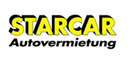 Logo STARCAR Autovermietung in Oberursel (Taunus)
