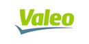 Valeo Telematik und Akustik GmbH