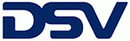 DSV Stuttgart GmbH & Co. KG - Groß Gerau