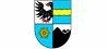 Logo Stadt Freudenberg in Freudenberg