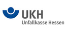 Logo Unfallkasse Hessen in Frankfurt am Main