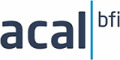 Logo Acal BFi Germany GmbH in Offenbach am Main