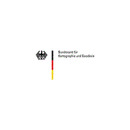 Bundesamt für Kartographie und Geodäsie (BKG)