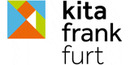 Logo Kita Frankfurt in Frankfurt am Main