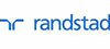 Logo Randstad Deutschland in Frankfurt am Main