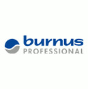 Logo Burnus Professional GmbH & Co. KG in Steinau a. d. Straße