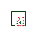 artbau Technik GmbH
