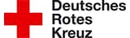 Logo DRK KV Gelnhausen-Schlüchtern e.V. in Gelnhausen