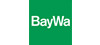 Logo BayWa AG in Großostheim
