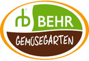 BEHR Gemüse-Garten GmbH