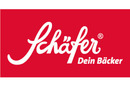 Logo Schäfer Dein Bäcker GmbH in Offenbach am Main