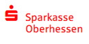 Logo Sparkasse Oberhessen in Friedberg (Hessen)