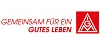 Logo IG Metall in Frankfurt am Main