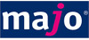 Logo majo Schuhe Markenschuhe clever einkaufen e.K. in Bad Vilbel
