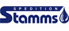 Logo Stamms GmbH & Co. KG in Bad Vilbel