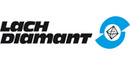 LACH DIAMANT, JAKOB LACH GmbH & Co. KG