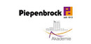 Logo Piepenbrock Akademie GmbH + Co. KG in Langen (Hessen)
