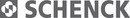 Logo SCHENCK RoTec GmbH in Darmstadt