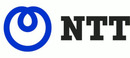 NTT Global Data Centers EMEA GmbH