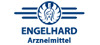 Engelhard Arzneimittel GmbH & Co. KG
