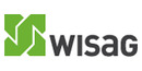 Logo WISAG Job & Karriere GmbH & Co. KG in Villingen-Schwenningen
