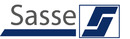 Dr. Sasse Gruppe