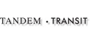 Logo TAM Deutschland GmbH Textilvertrieb in Aschaffenburg
