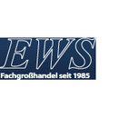 Logo EWS GmbH & Co. KG in Frankfurt am Main