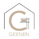 Geenen GmbH