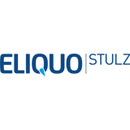 Logo Eliquo Stulz GmbH in Groß-Gerau