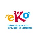 Eigenbetrieb Kindertagesstätten Offenbach (EKO)
