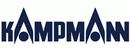 Logo Kampmann Service GmbH in Frankfurt am Main