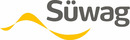 Logo Süwag Energie AG / Syna GmbH in Hofheim am Taunus