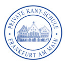 Private Kant Schule Frankfurt gGmbH