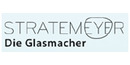 Logo Eugen Stratemeyer GmbH & Co. KG in Aschaffenburg