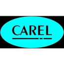 Logo CAREL DEUTSCHLAND GMBH in Gelnhausen