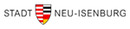 Logo Magistrat der Stadt Neu-Isenburg in Neu-Isenburg