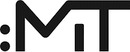 M.I.T e-Solutions GmbH