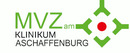 Logo Medizinisches Versorgungszentrum am Klinikum-Aschaffenburg GmbH in Aschaffenburg