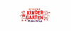 Logo Pfarrei Sankt Bonifatius in Frankfurt am Main