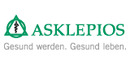 Logo Asklepios Service IT GmbH in Oberursel (Taunus)