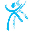 Cornelius-Helferich-Stiftung