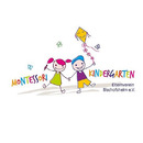 Elternverein Bischofsheim e.V.