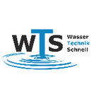 WTS Wassertechnik Schnell GmbH & Co. KG